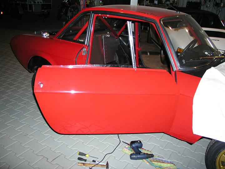 p1012812klein.jpg