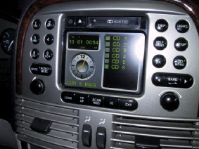 autoradio-lybra.jpg