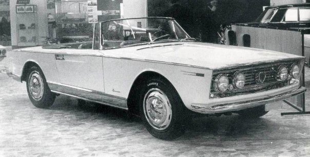 amalfi prototipo.jpg