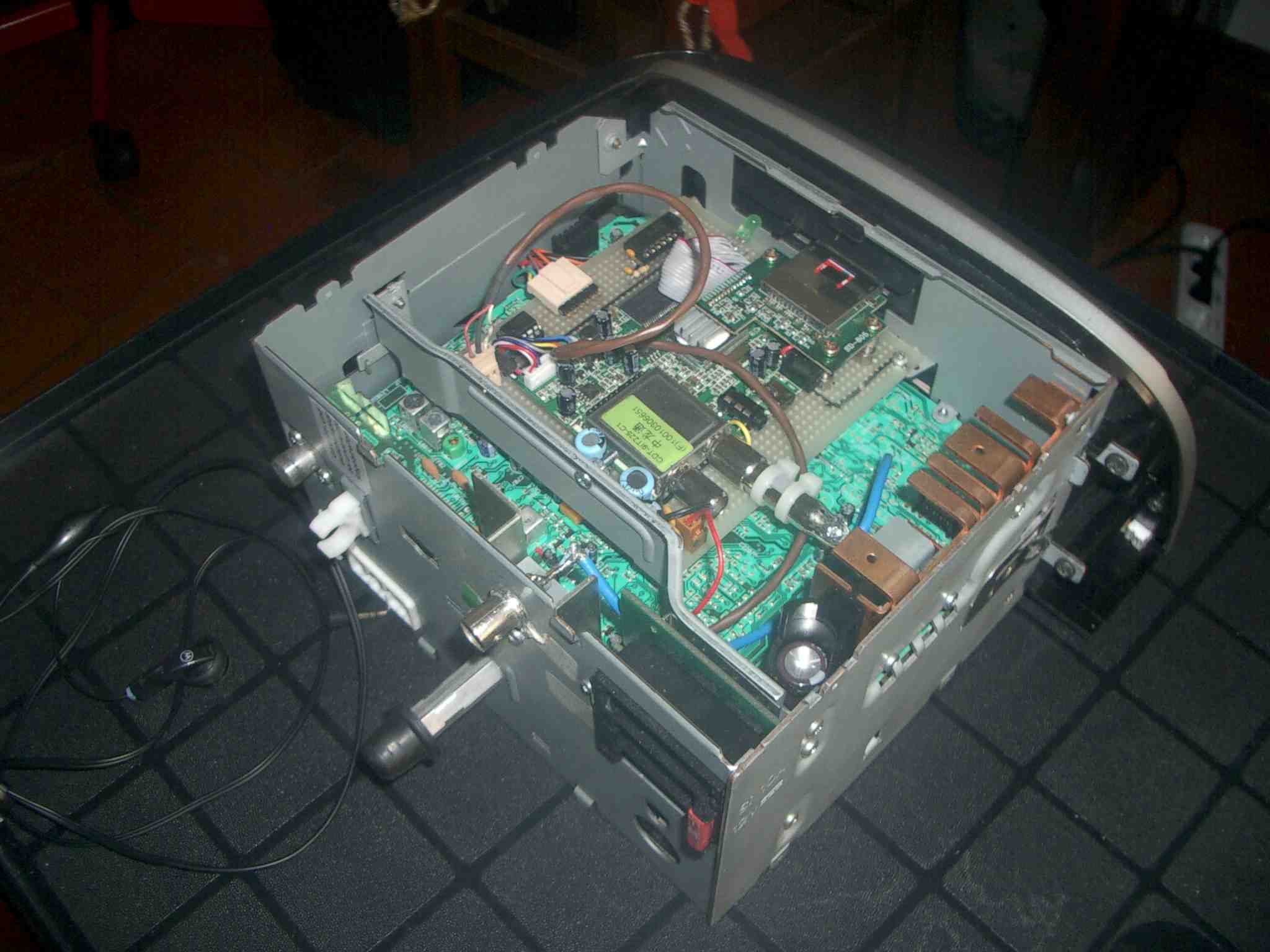 dvb_cassetta_ics.jpg
