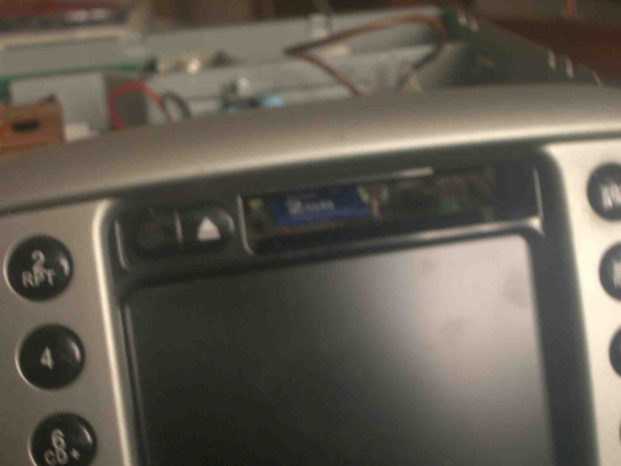 sd_cassetta_ics.jpg