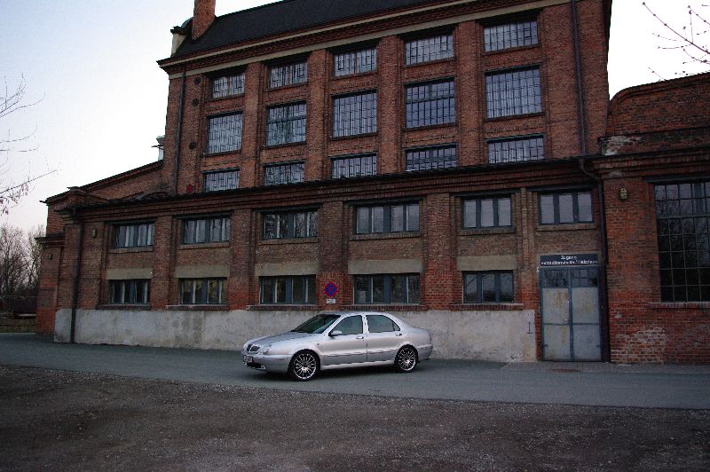 imgp5666.jpg