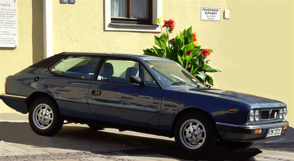 bild1209.1 (large).jpg