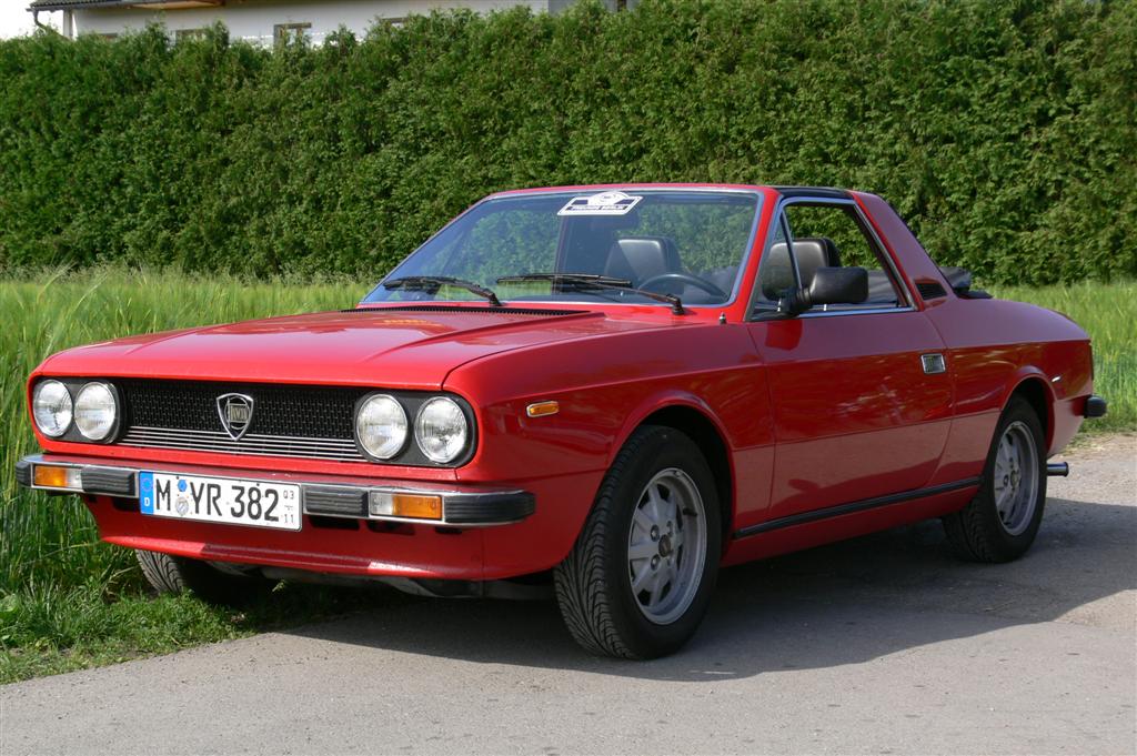 p1120854 (large).jpg