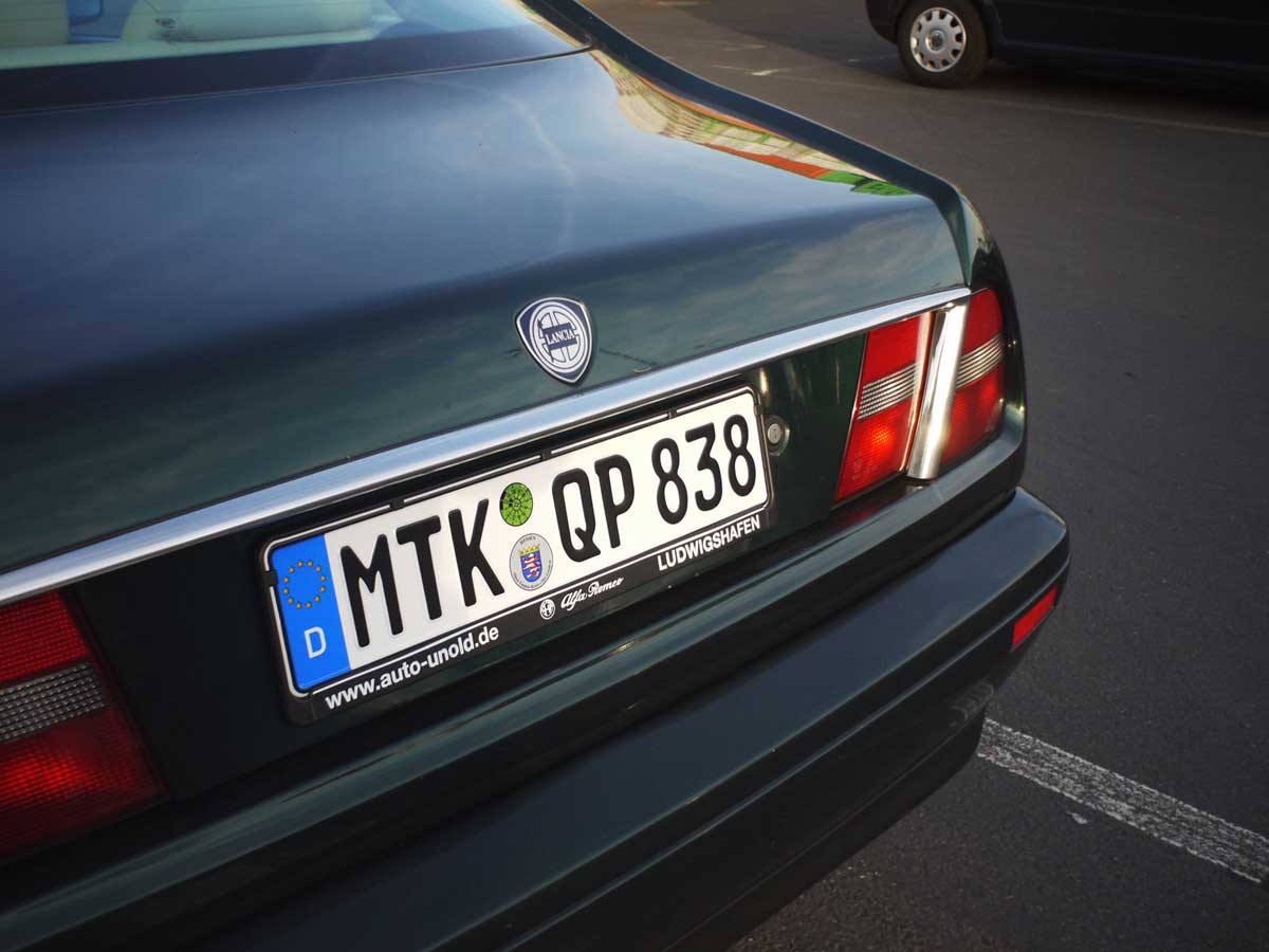 kc_heckrechts_klein.jpg