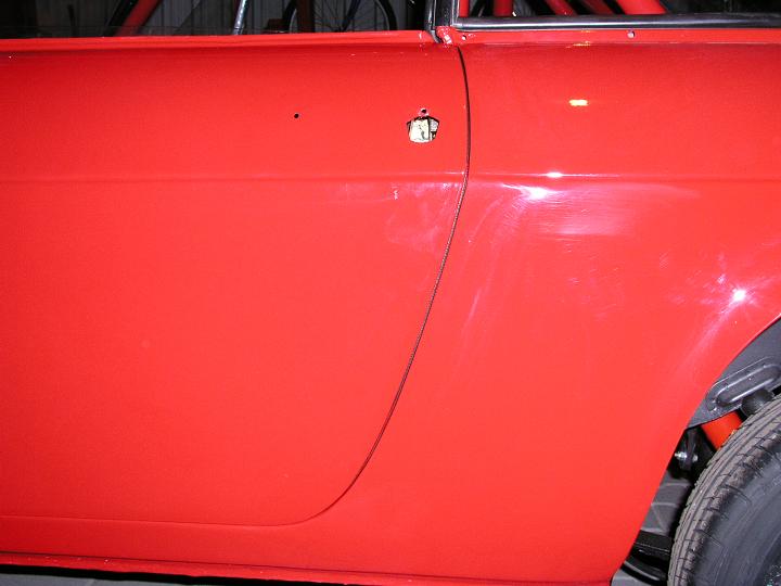 p1012824klein.jpg