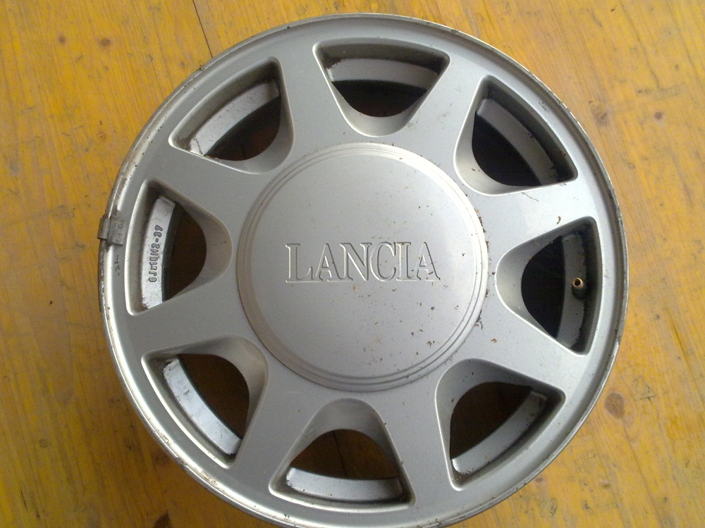 30032011204.jpg