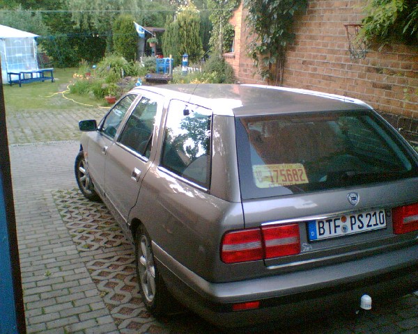 lancia k1_600x600_200kb.jpg