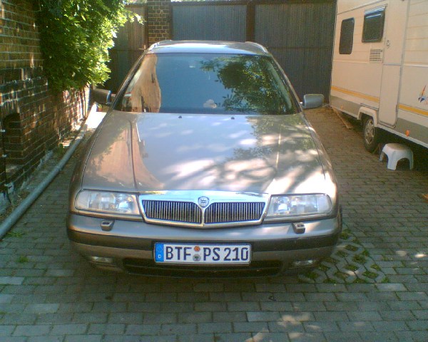lancia k_600x600_200kb.jpg