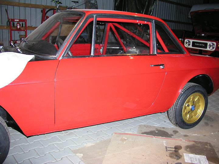 p1012830klein.jpg