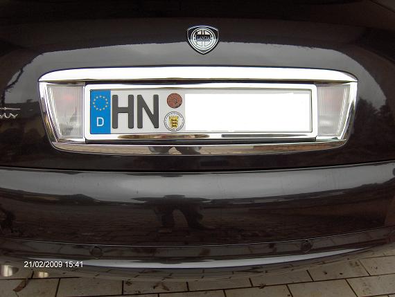 hpim4815-3.jpg