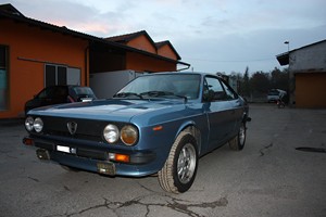 img_1562 [320x200].jpg