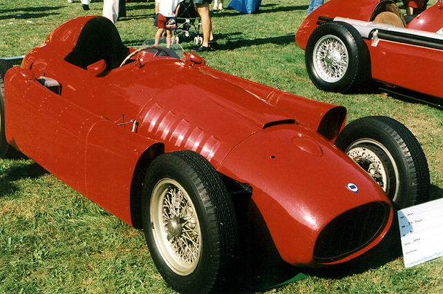 lancia%209.jpg