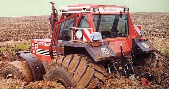 fiat_180-90_stuck.jpg