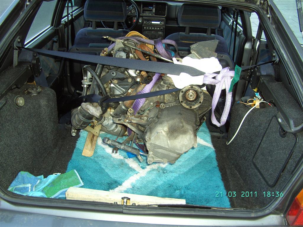 märz ersatzmotor 014 (large).jpg