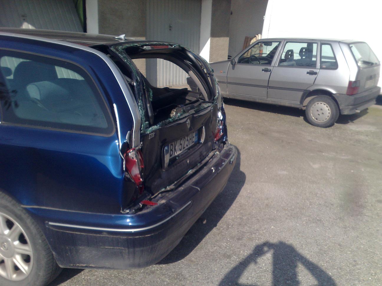 02042011056.jpg