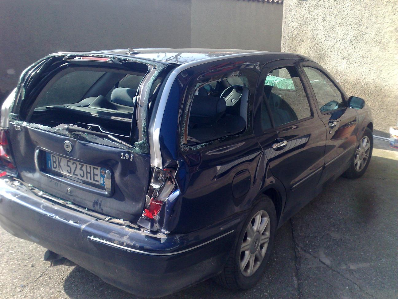 02042011057.jpg