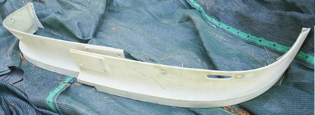 spoile beta spider.jpg