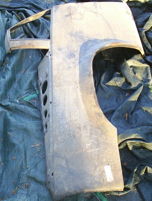 frontale lancia beta.jpg