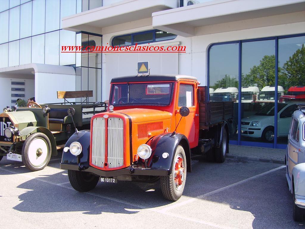 f_omtaurusm_5d4f1f5.jpg