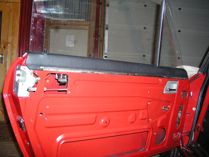 p1012832klein.jpg
