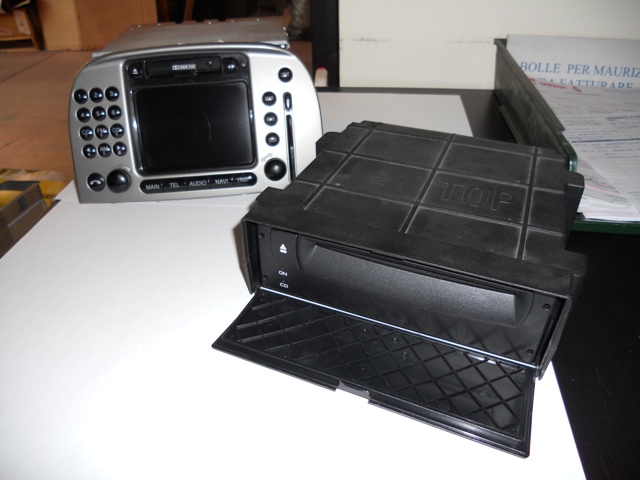 ics lybra 3.jpg