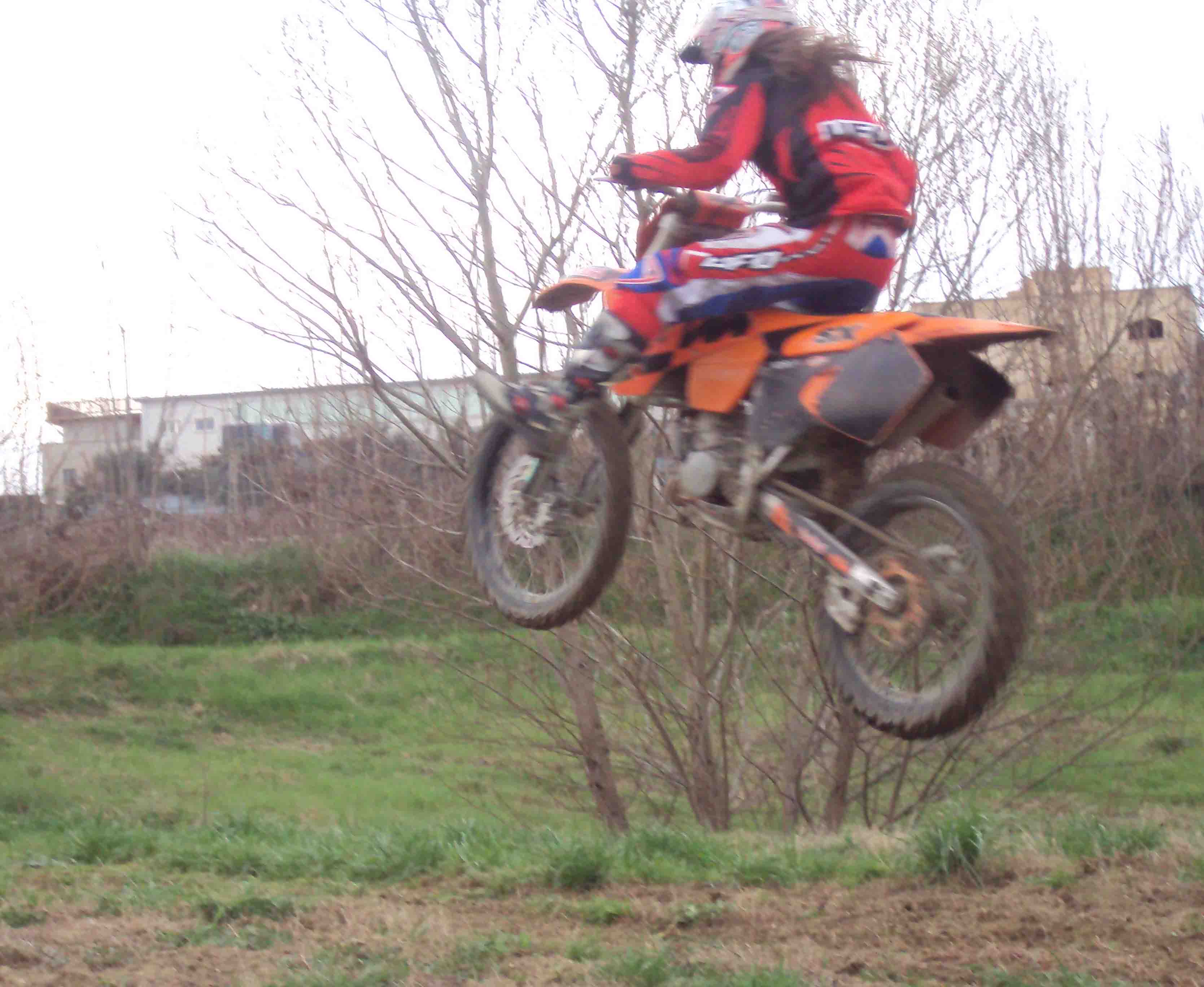 ktm.jpg