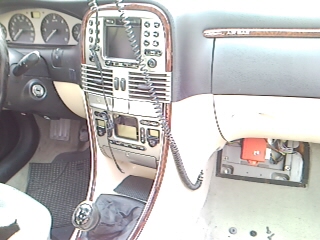 snc00413.jpg