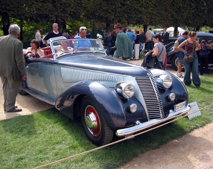 1935-lancia-astura.jpg