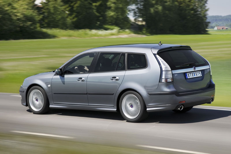 saab_9_3_2007_36323.jpg