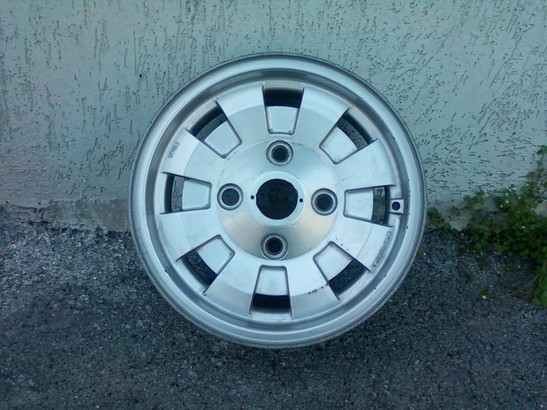 crom 6x14 01.jpg