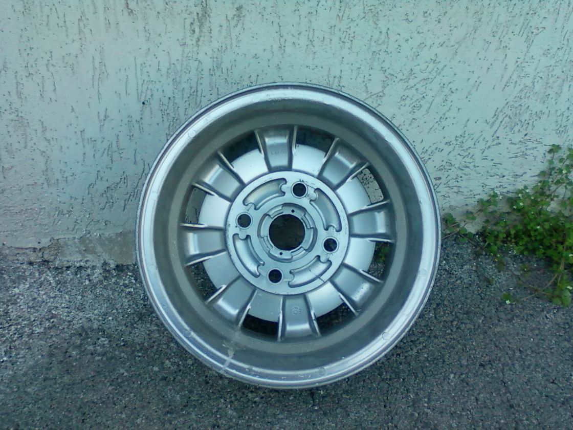crom 6x14 04.jpg