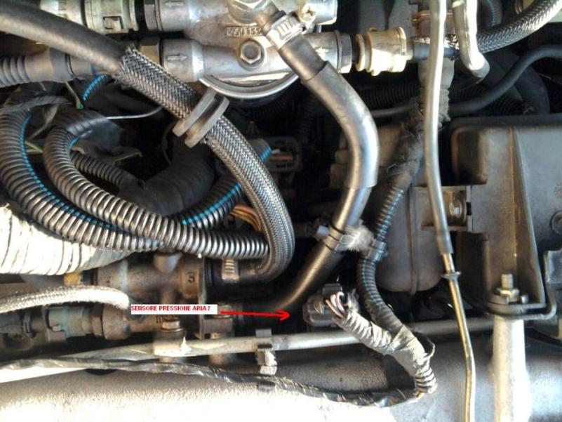 dove è posizionat.jpg