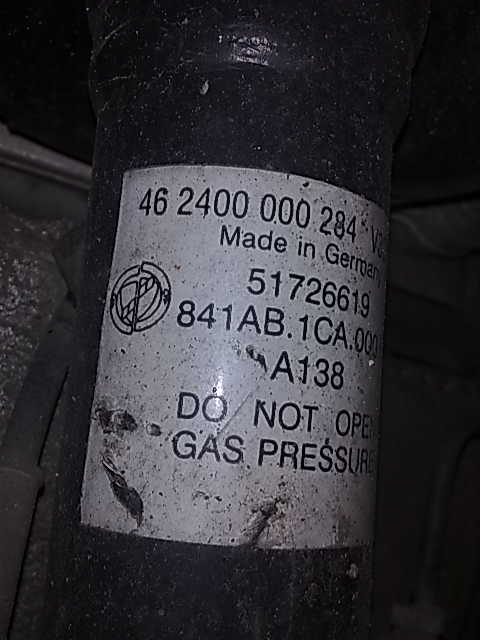 07042011165.jpg