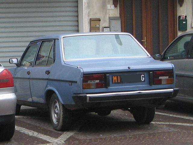 131mirafioridan.jpg