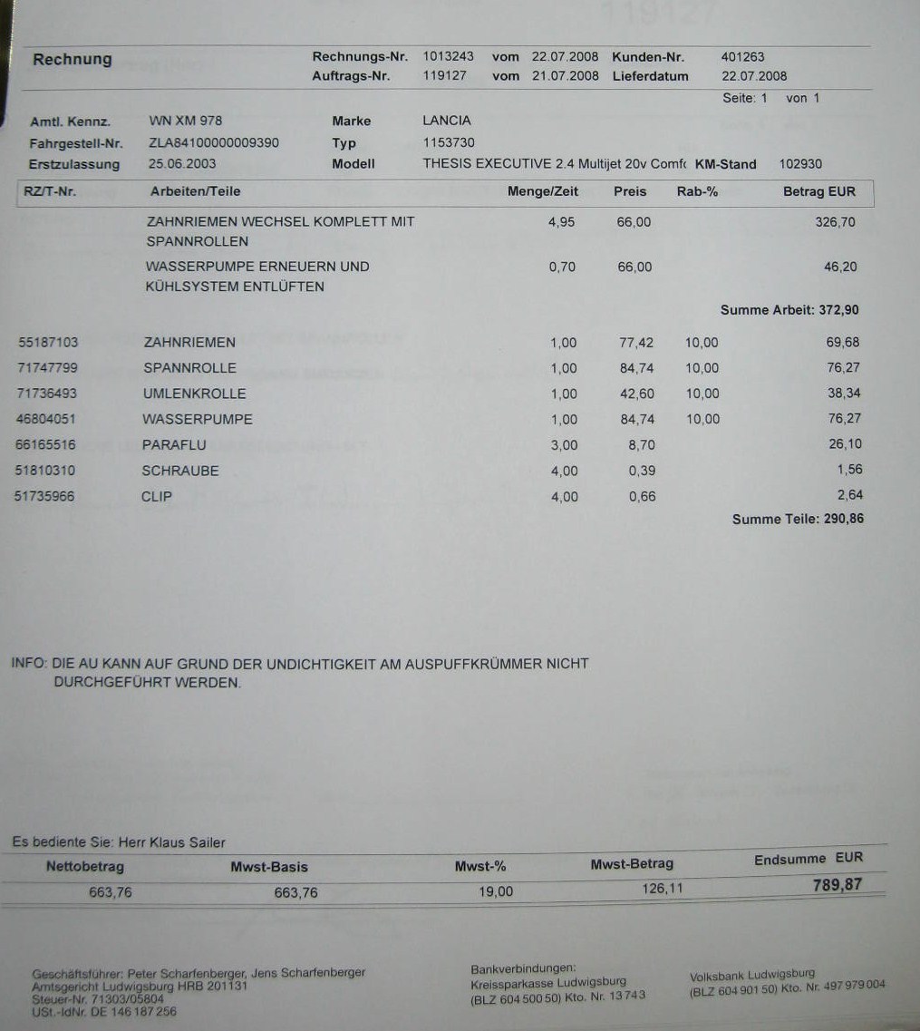 rechnung zahnriemen thesis - kopie.jpg