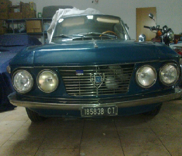 25062010028.jpg