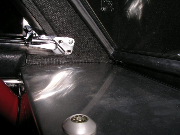 p1012857klein.jpg