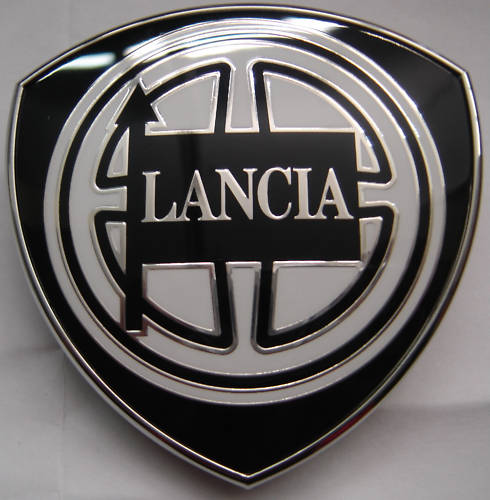 lancia.jpg