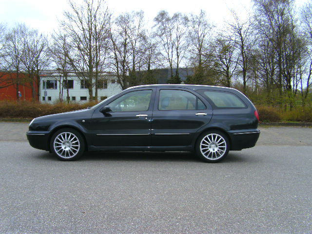 bild0674.jpg