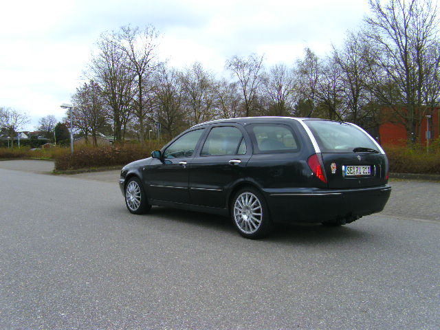 bild0675.jpg