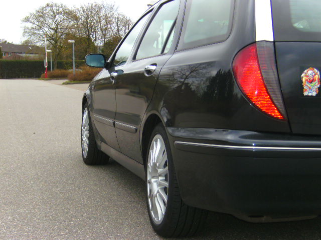 bild0678.jpg