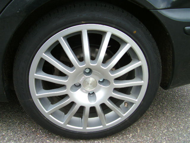 bild0681.jpg