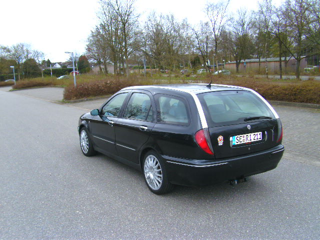 bild0680.jpg