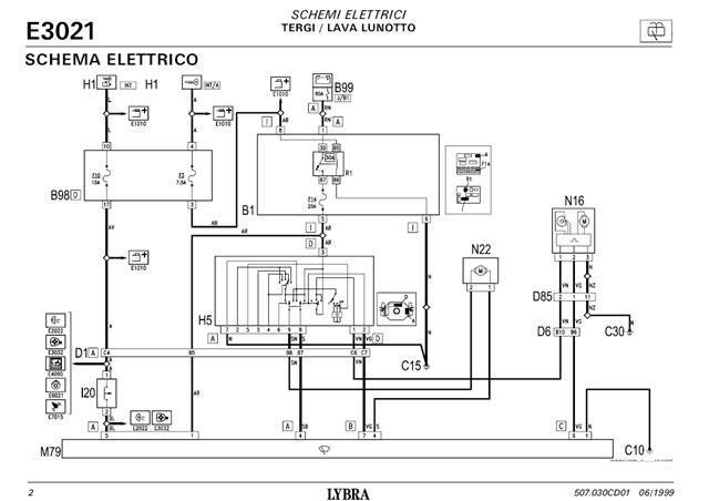 schema elettrico lava lunotto.jpg