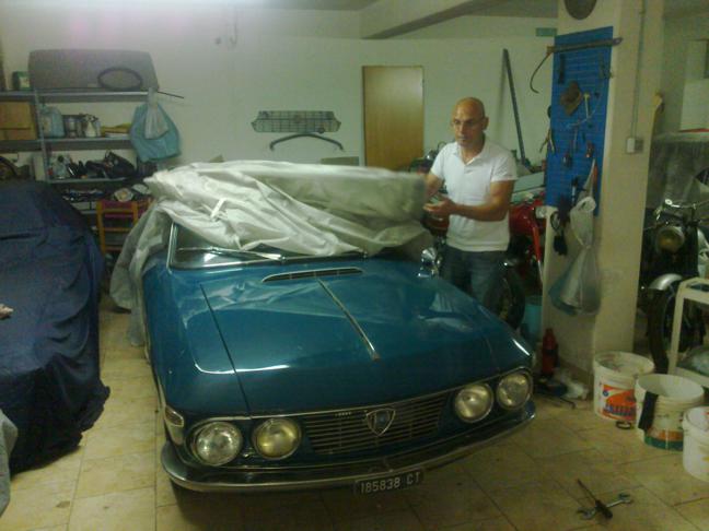 25062010029_648x486.jpg