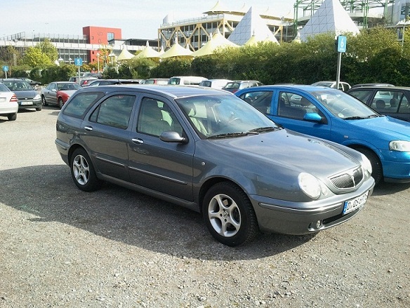2011-04-09 10.33.40.jpg