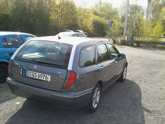 2011-04-09 10.34.07.jpg