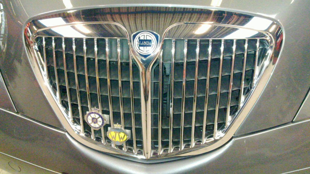 20110206_006 3.jpg