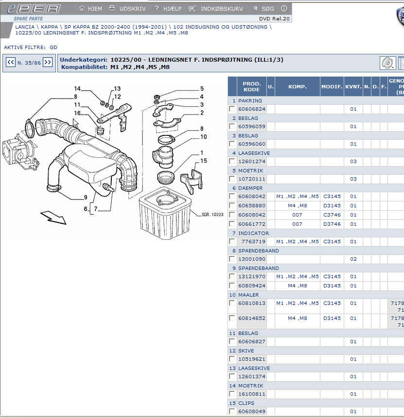 indsugningssystem-1.jpg